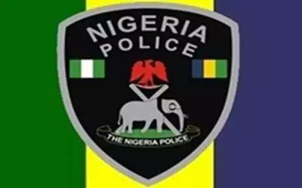 Hoodlums strangle widow to death, steal money, bags of rice